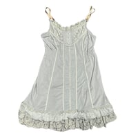 Image 1 of Ozz On dress