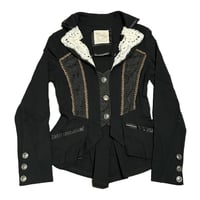 Image 1 of Rozen Kavalier jacket