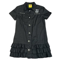 Image 1 of Super Lovers one piece