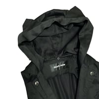 Image 2 of Peace Now zip up one piece