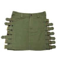 Image 1 of Shoop skirt