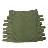 Image 2 of Shoop skirt