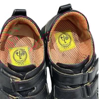 Image 4 of Vintage Yosuke platforms