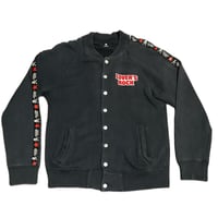 Image 1 of Super Lovers Skull top