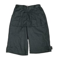 Image 1 of Putumayo skirt and shorts set