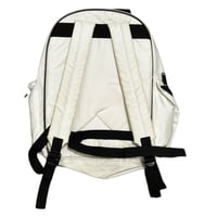 Image 2 of Super Lovers backpack