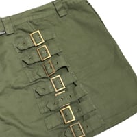Image 3 of Shoop skirt