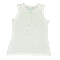 Image 3 of Super Lovers treble clef top