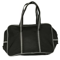Image 2 of Super Lovers Japanese school bag