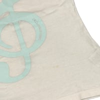Image 4 of Super Lovers treble clef top