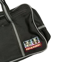 Image 3 of Super Lovers Japanese school bag
