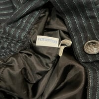 Image 3 of Putumayo skirt and shorts set