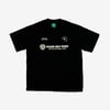 GMT TEE BY SHRUB x TFI