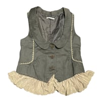 Image 1 of Axes Femme vest