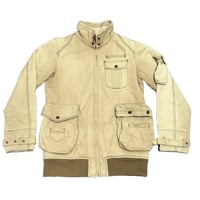 Image 1 of Algonquins jacket