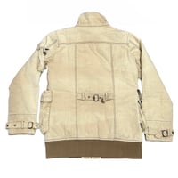 Image 2 of Algonquins jacket
