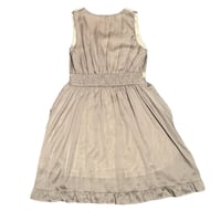 Image 2 of Axes Femme angel dress
