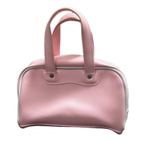 Image 2 of Betty's Blue mini bag