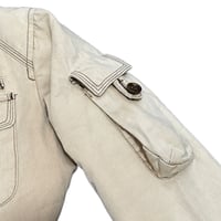 Image 3 of Algonquins jacket