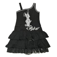 Image 1 of Algonquins bunny dress