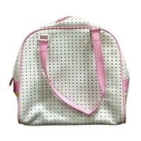 Image 3 of Angel Blue star handbag