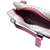 Image 4 of Angel Blue star handbag