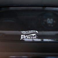 Image 3 of Jbreak Die-Cut