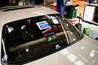 Image 4 of Printed Stickers T2