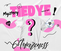 Image 1 of Awareness Mystery Dyes