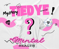 Image 1 of Mental Health Mystery Dyes