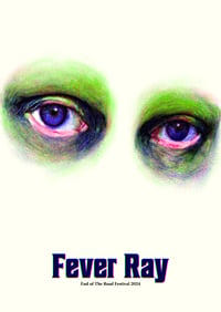 Fever Ray