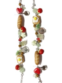 Image 3 of Sunny side up bracelet 