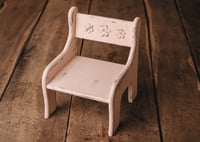 Image 5 of Funny chair