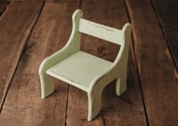 Image 6 of Funny chair