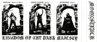 Image 3 of Moonstruck-Kingdom of the Dark Majesty MC