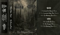Image 2 of Wynter Myst / Vegard-The Shivering Forest MC
