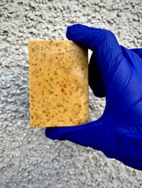 Image 4 of Coco’s Essentials Acne Soap