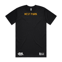 Image 2 of Usual Suspects - West Park - Cartel