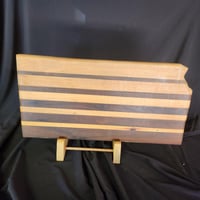 Cutting Board - Kansas #2