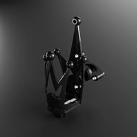 Image 2 of CROWN CUP HOLDER FOR E BIKES