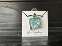 Image 3 of Sea Witch Collection  1-4