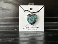 Image 4 of Sea Witch Collection  1-4