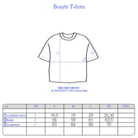 Image 17 of Boat Tee - Summer of 99'