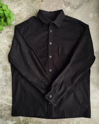 ROPE MAN WORKWEAR