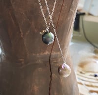 Image 4 of South Sea Pearls
