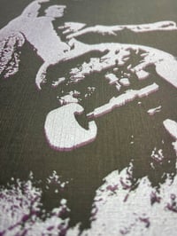 Image 5 of DANFORTH "DETROIT, MOTHERFUCKER!!" poster