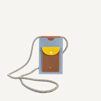 Image 1 of Phone pouch olympic pool