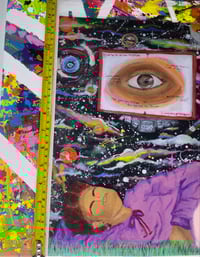 Image 2 of INVISION (PRINTS)