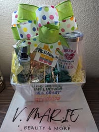Image 2 of Teacher Appreciation Gift Personalized Tumbler 