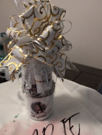Image 5 of Christmas Gift Mug 